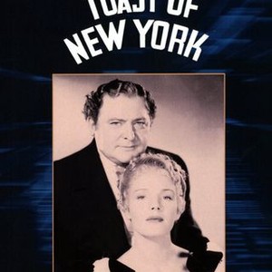 The Toast of New York (1937) photo 3