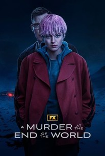 The Pink (Short 2023) - IMDb