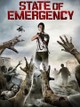 State of Emergency