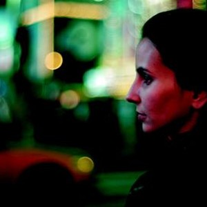 Elena photo 8