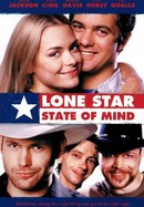 Lone Star State of Mind poster image
