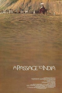A Passage to India