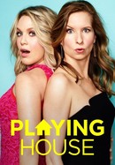Playing House poster image