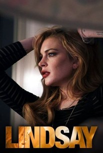 Lindsay Rotten Tomatoes