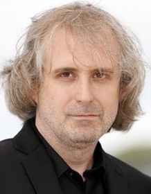 Michael O'Shea