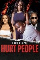 Hurt People Hurt People