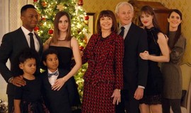 Happiest Season: Featurette - Creating A Holiday Rom-Com