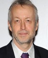 Robin Gutch