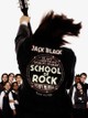 The School of Rock