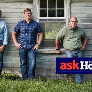 ask this old house season 16 episode 15