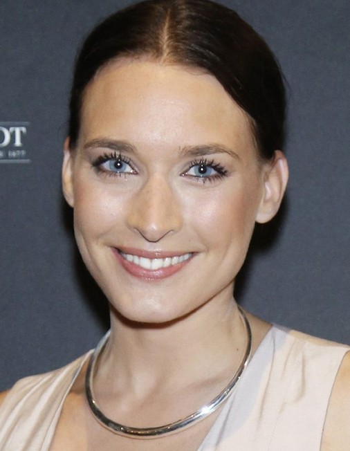 Josefin Asplund