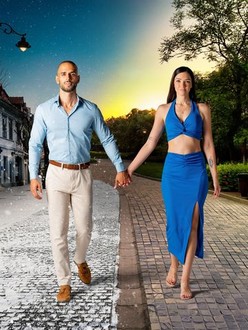 90 day fiancé season 6 episode 9 sales