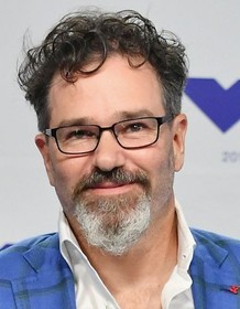 Dave Meyers | Rotten Tomatoes