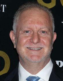John Zinman