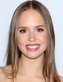 Ryann Shane