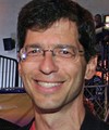 Charles Hirschhorn