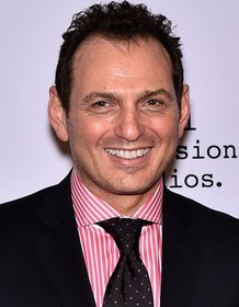Lev Gorn