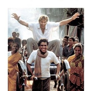 City of Joy photo 13