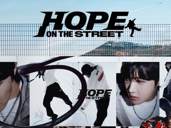 Hope on the Street: Season 1, Episode 6 | Rotten Tomatoes
