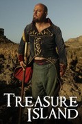 Treasure Island: Season 1