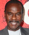 Steven Williams