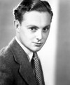 Anthony Pelissier
