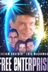 Poster for 