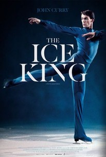 Watch trailer for The Ice King