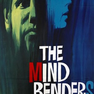 The Mind Benders (1962) photo 5