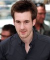 Grégoire Leprince-Ringuet