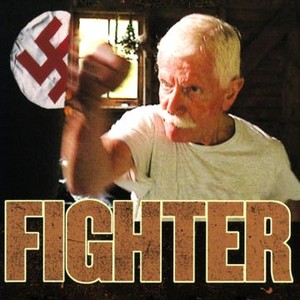 Fighter photo 4