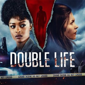 Double Life - Rotten Tomatoes