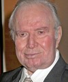 Fred Ebb