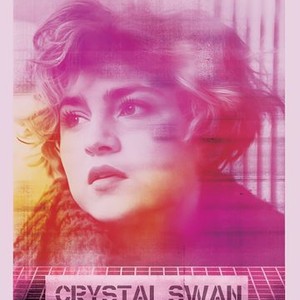 Crystal Swan photo 13