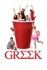 Poster for