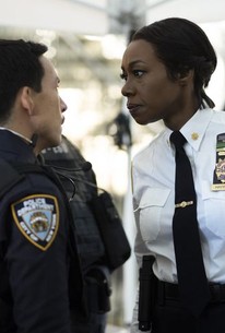 East New York: Season 1, Episode 4 - Rotten Tomatoes