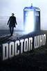 Poster for