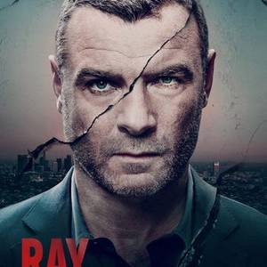 Ray Donovan - Rotten Tomatoes