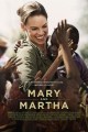 Mary and Martha