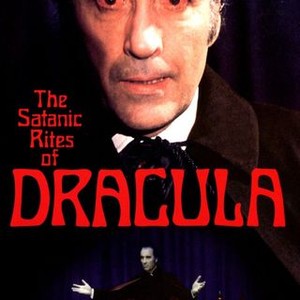 The Satanic Rites of Dracula photo 11