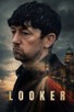Poster for 