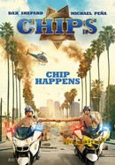 CHIPS poster image