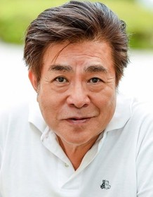 Masaaki Daimon