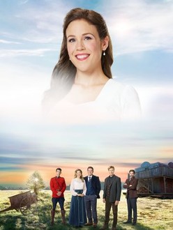 Watch when calls the heart season 6 episode 1 online free on sale