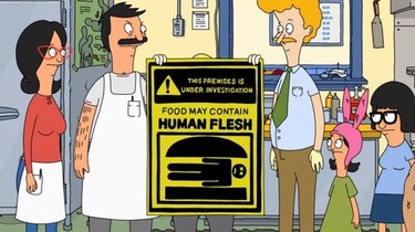 Bob s Burgers Season 1 Episode 1 Rotten Tomatoes