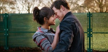 Love Again - Rotten Tomatoes