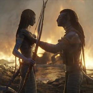 Avatar: The Way of Water photo 7
