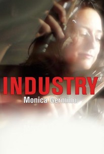 Michael Gordon Industry Rotten Tomatoes