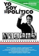 Yo Soy Un Político poster image