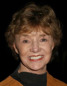 Peggy McCay